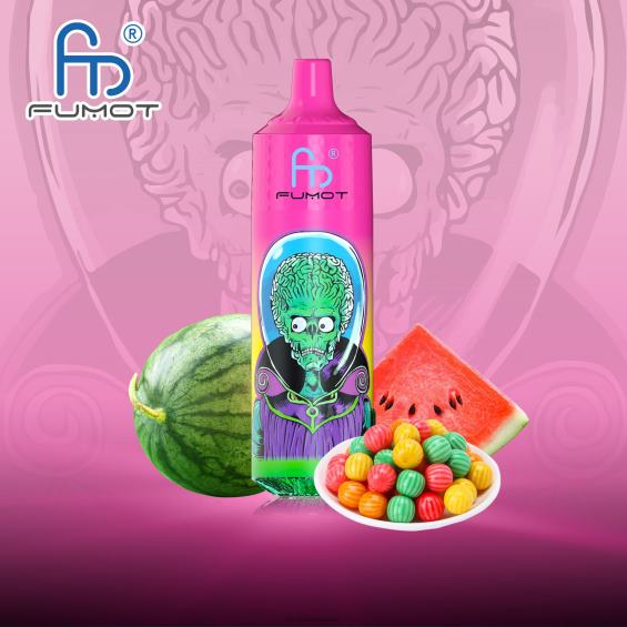 علاوة على ذلك
